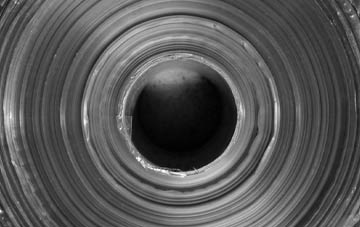 Burthorpe edpm waterproofing