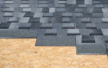 expert Burthorpe asphalt roof companies