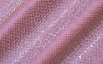 Burthorpe fibreglass roofing costs