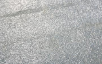 Burthorpe laminate fibreglass or shingles?