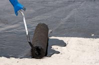 find the best Burthorpe roofing companies