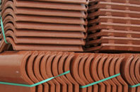 free Burthorpe clay roofing quotes