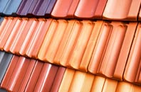 find rated Burthorpe clay roofing companies