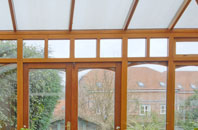 free Burthorpe conservatory insulation quotes