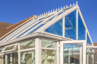 Burthorpe conservatory roof repairs
