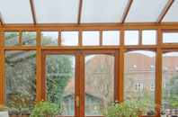 free Burthorpe conservatory roof repair quotes