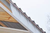 find rated Burthorpe fascia repair companies
