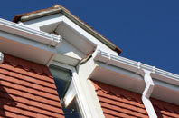 Burthorpe fascias