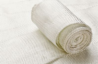 Burthorpe fibreglass roofing repairs