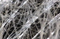 free Burthorpe fibreglass roof repair quotes