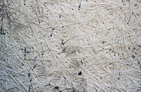 free Burthorpe fibreglass roof quotes