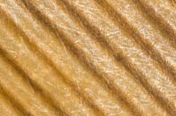 find rated Burthorpe roofers