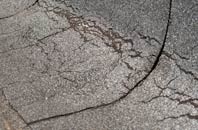 find rated Burthorpe flat roofing repair companies