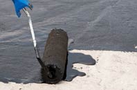 find rated Burthorpe roof sealing companies