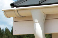 free Burthorpe gutter installer quotes