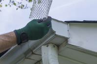 rated Burthorpe guttering repair companies