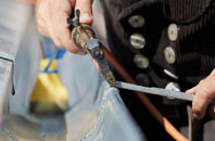 Burthorpe lead roof quotes