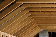 Burthorpe pitched insulation quotes