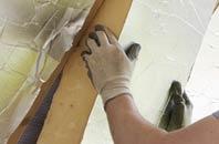 rated Burthorpe roof insulation companies