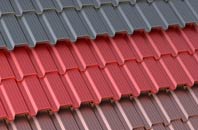 find rated Burthorpe plastic roofing companies