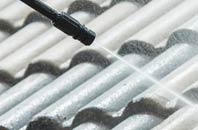 rated Burthorpe roof cleaning companies