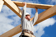 Burthorpe roof replacement work