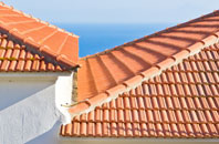 free Burthorpe roof tile quotes