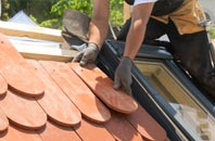 Burthorpe tiled roofing companies