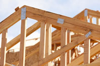 free Burthorpe roof truss quotes