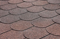 free Burthorpe rubber roofing quotes