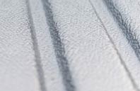 find rated Burthorpe rubber roofing companies