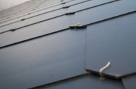 free Burthorpe slate tile quotes