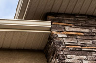 free Burthorpe soffit repair quotes
