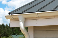 Burthorpe soffits