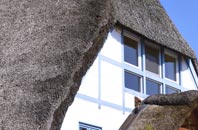 find rated Burthorpe thatchers